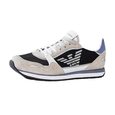 Sneakers EA7 Emporio Armani