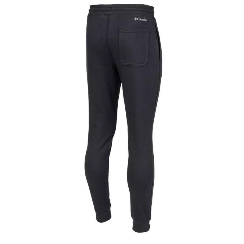 Pantalon de survêtement Columbia FLEECE 7/7