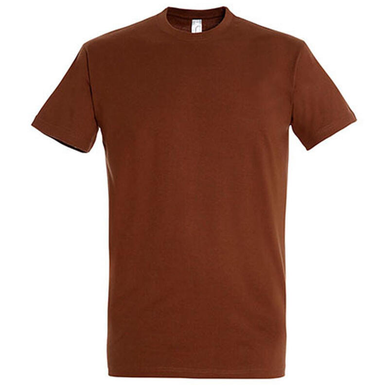 1fb02886-c62d-40f6-aabe-c8b3dbc511c3_c257c27c213