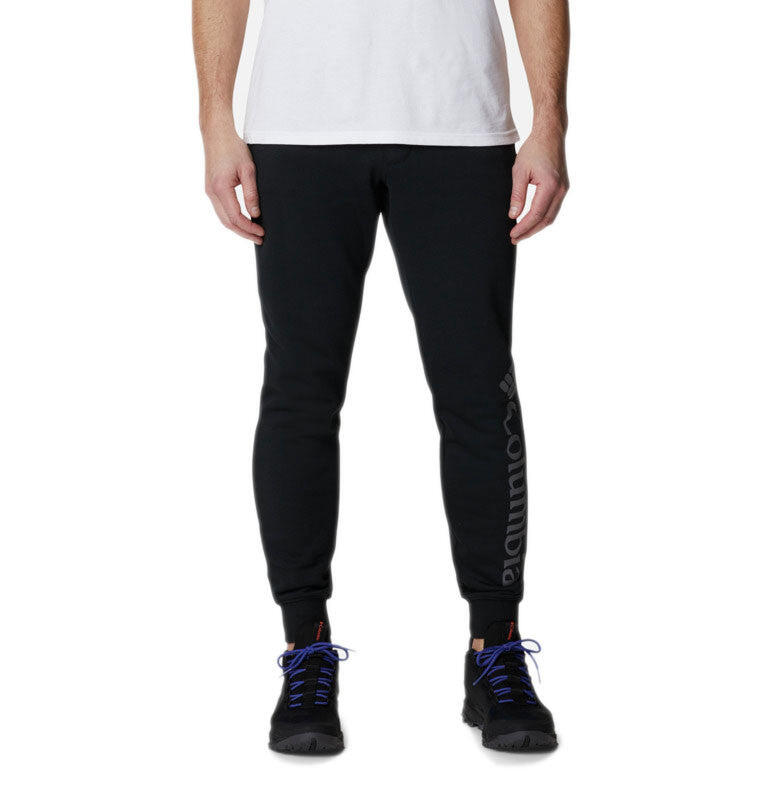 Pantalon de survêtement Columbia FLEECE 6/7
