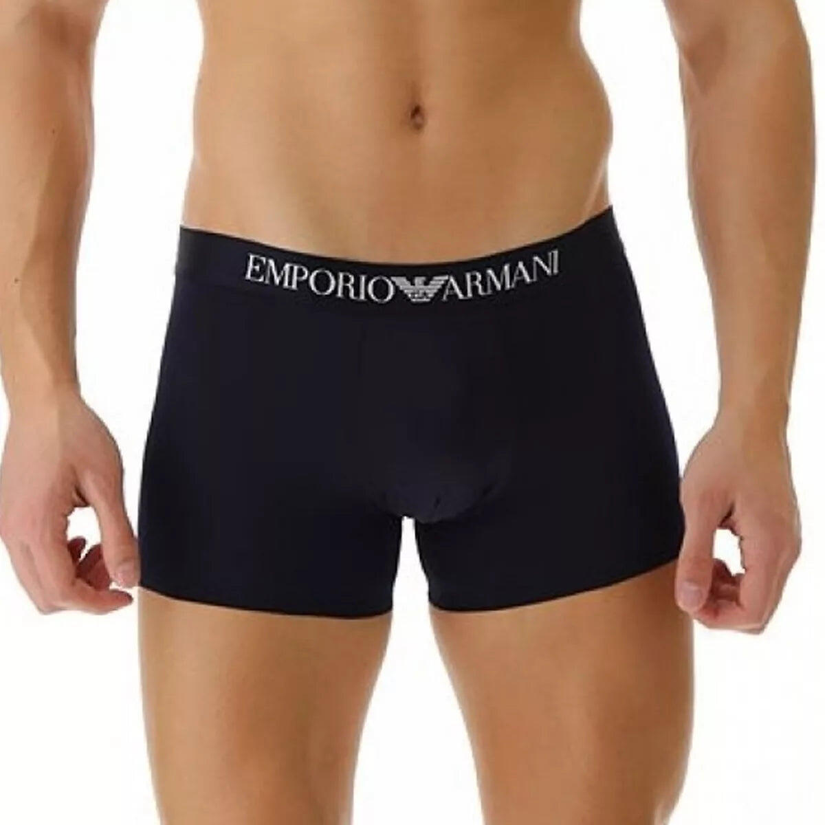 Boxer EA7 Emporio Armani 3/3