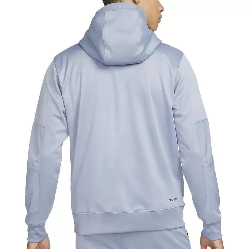 Sudadera Nike Sportswear Dri-FIT 6/6
