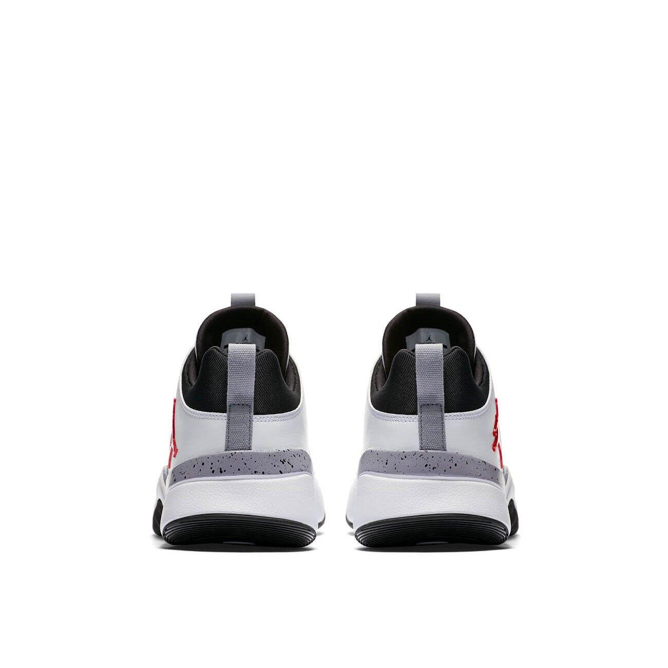 Basket Nike Jordan DNA 3/4