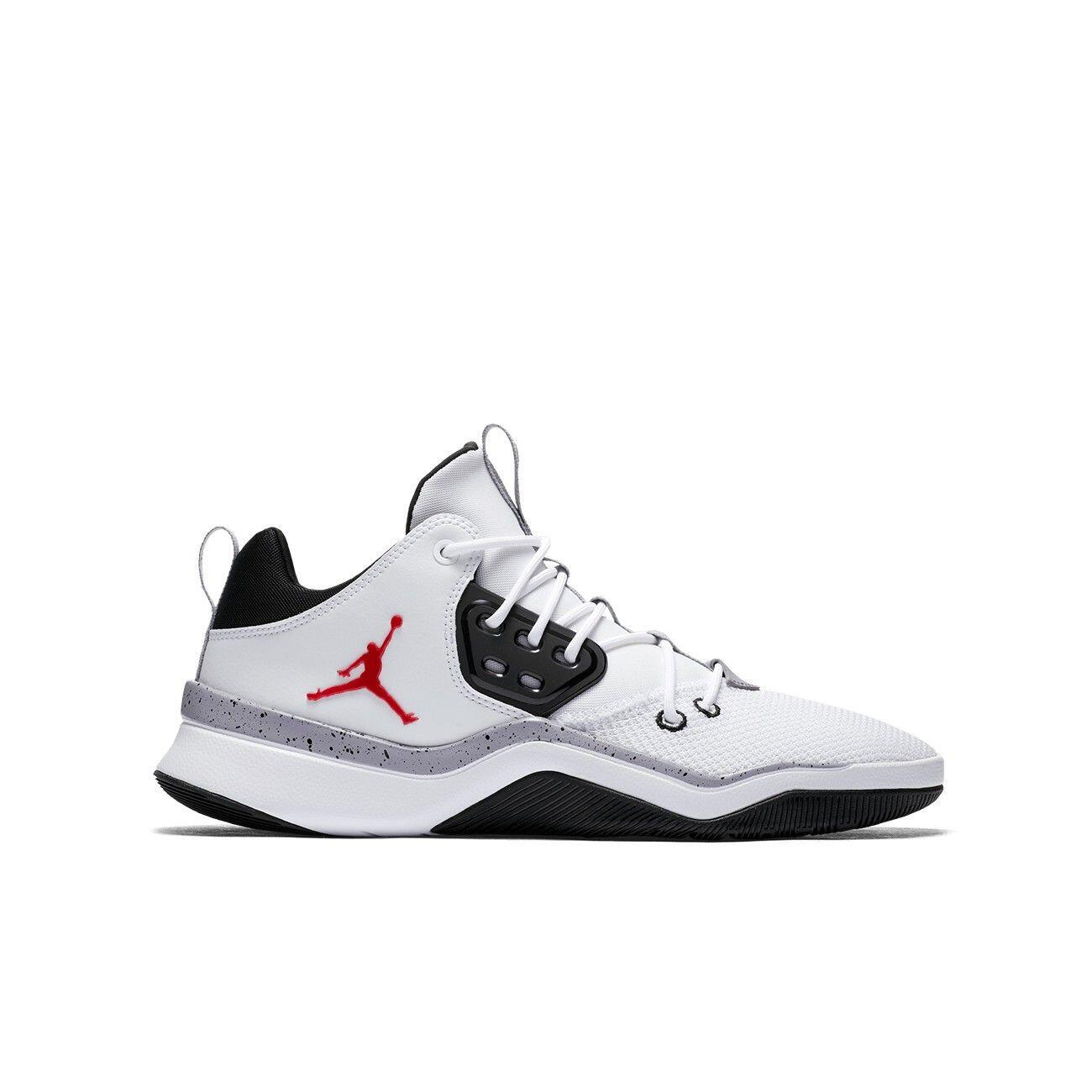 Basket Nike Jordan DNA 2/4
