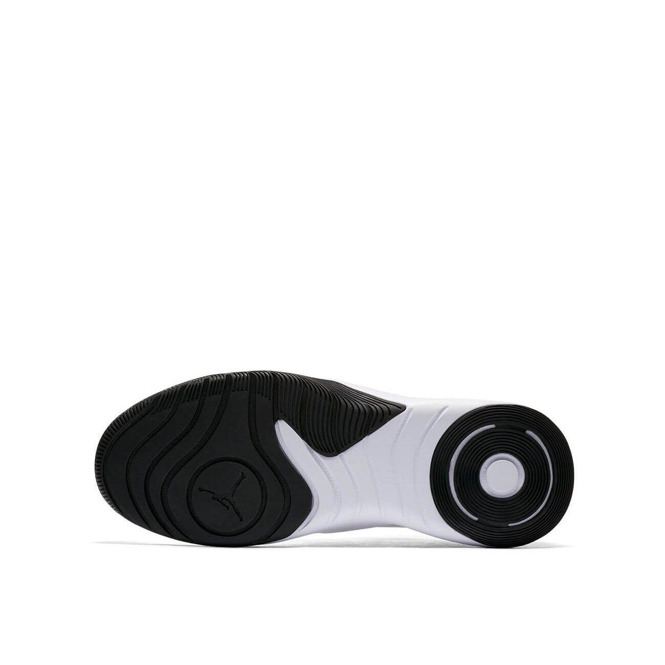 Basket Nike Jordan DNA 4/4