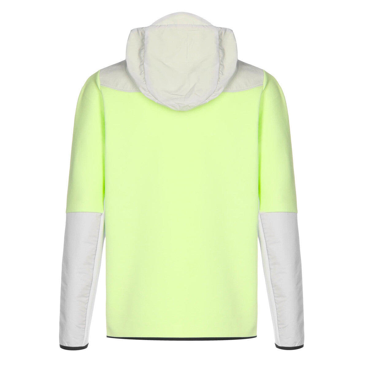Sweat à Capuche Nike Sportswear Tech Fleece 7/7