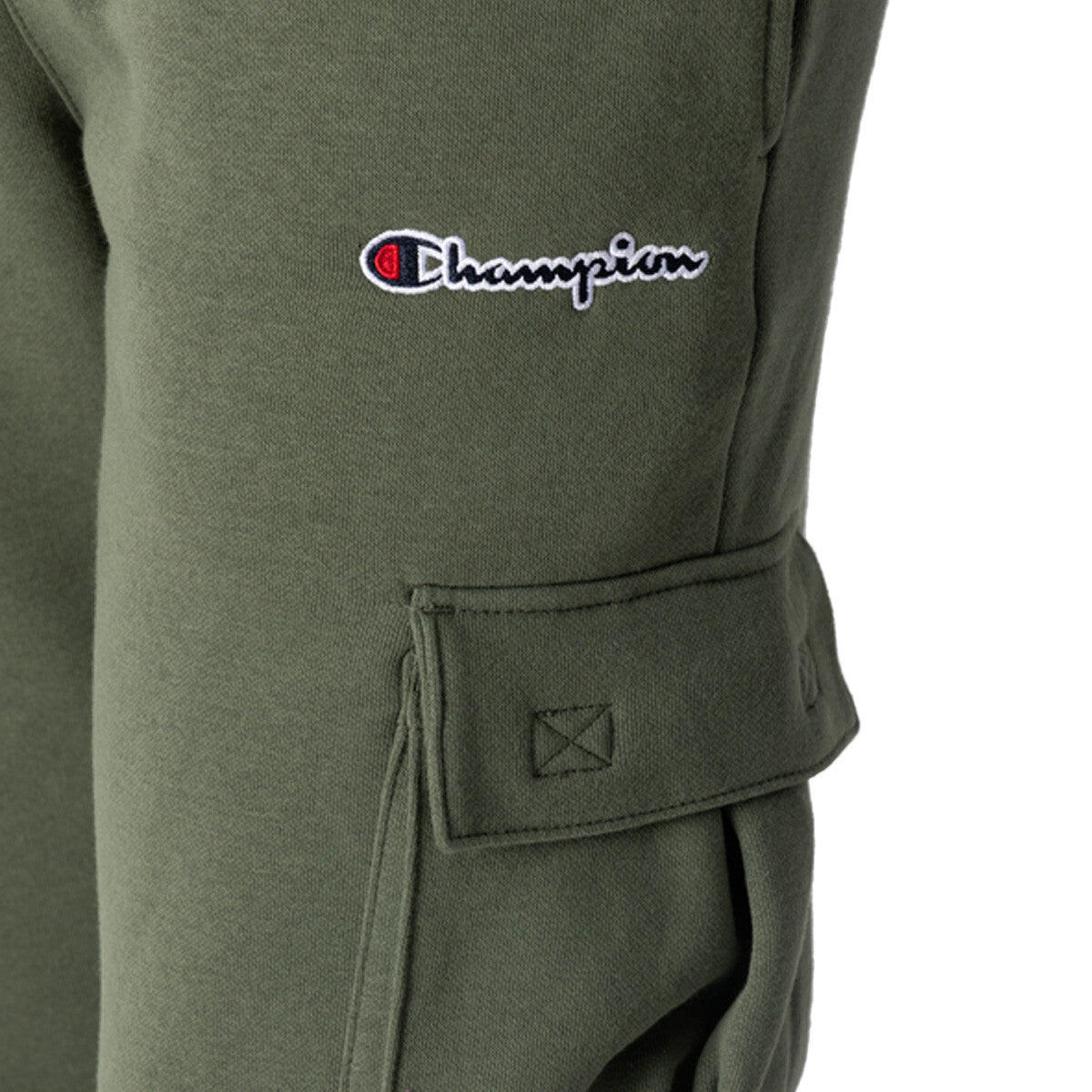 Pantalon de survêtement Champion élastic 5/6