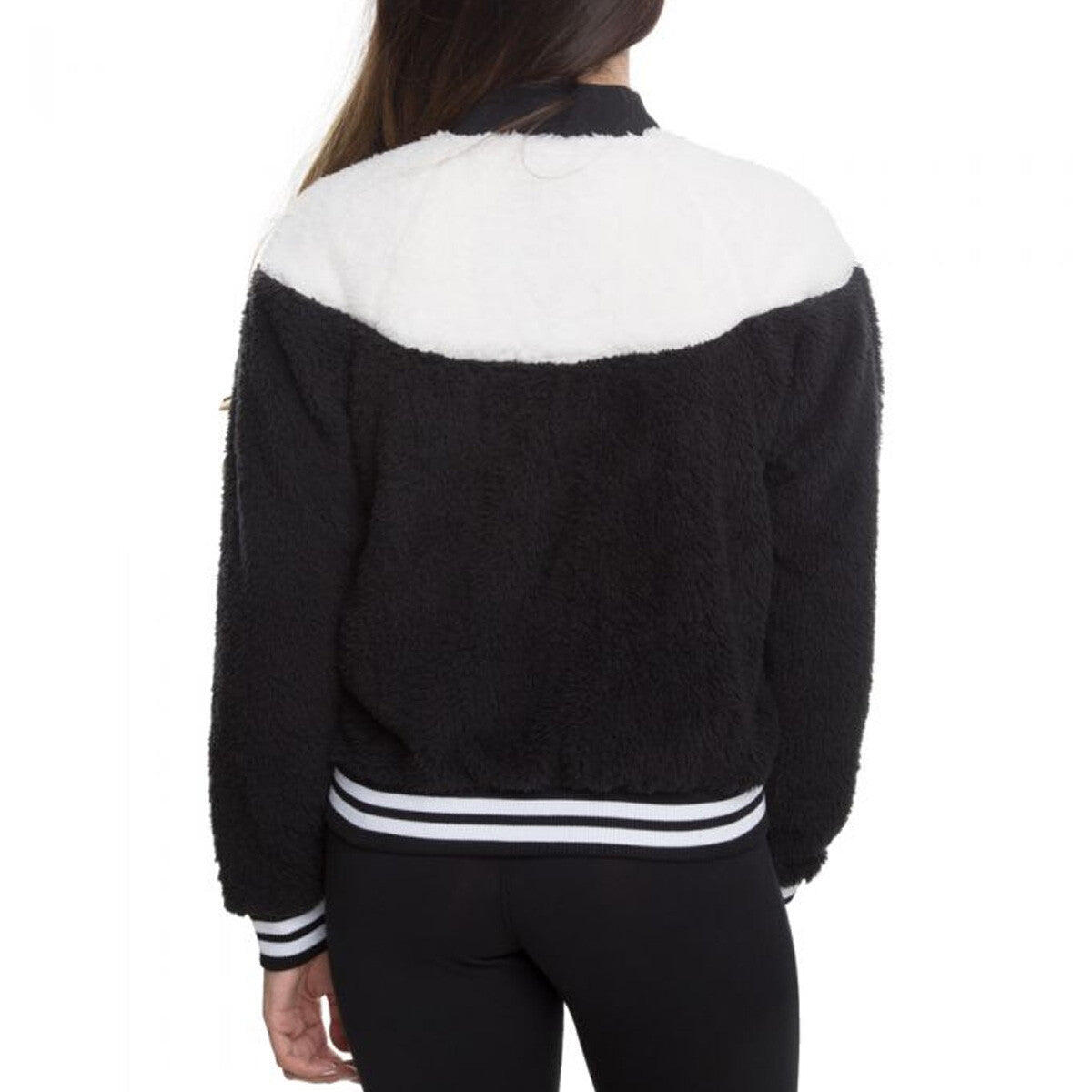 Veste de survêtement Nike 6/6