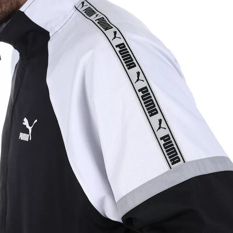 Blouson Puma XTG 7/7