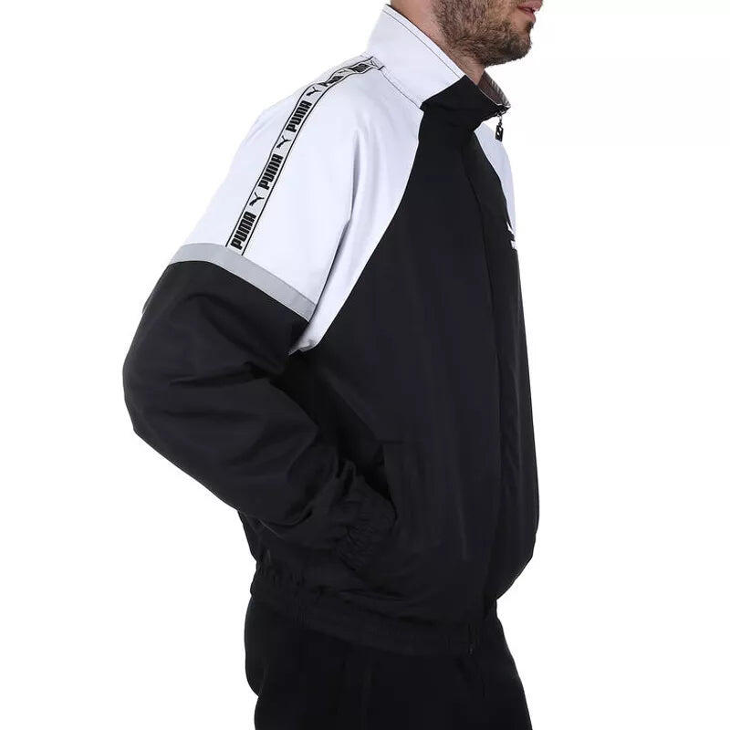 Blouson Puma XTG 6/7