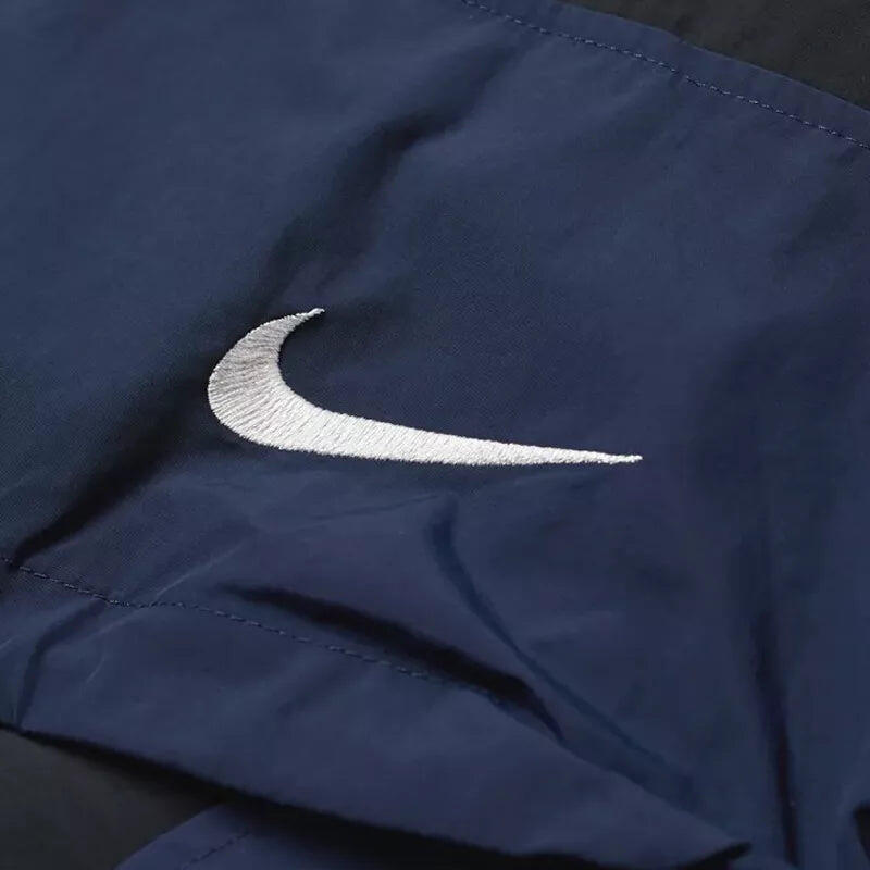 Veste coupe-vent Nike SPORTSWEAR 7/7