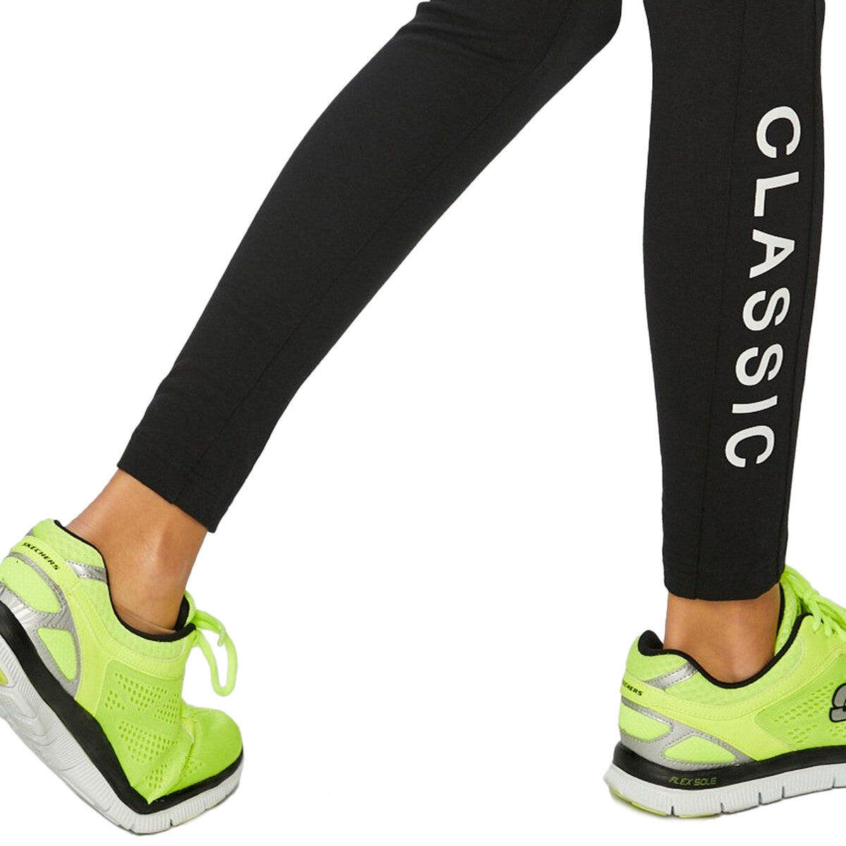 Pantalon de survêtement Reebok F LOGO 6/7