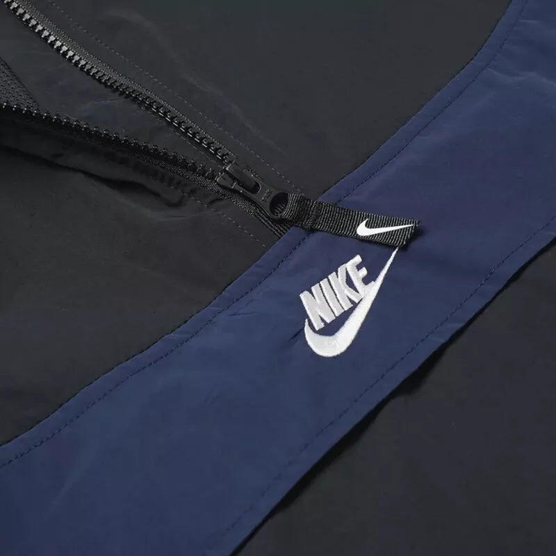 Veste coupe-vent Nike SPORTSWEAR 6/7