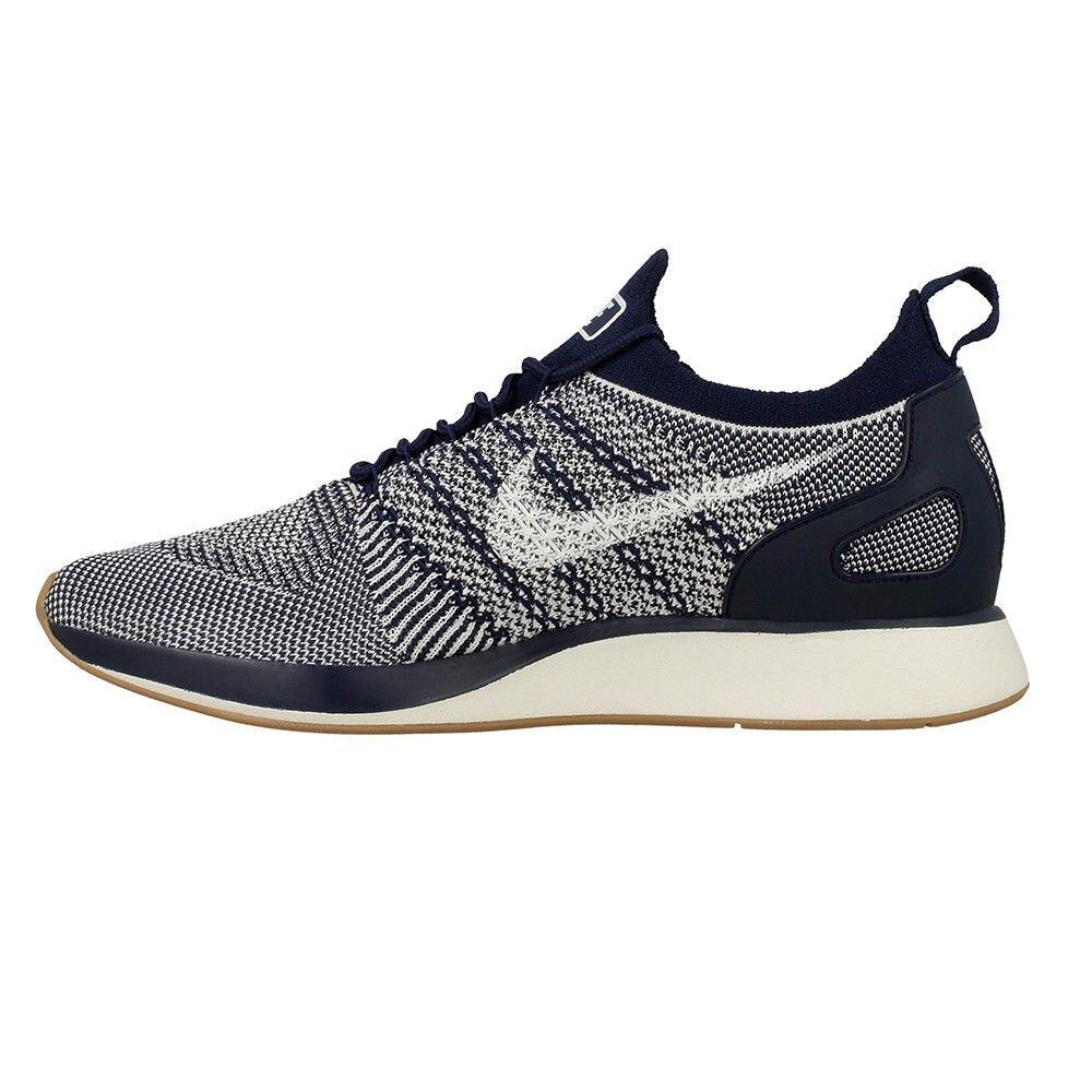 nike air zoom mariah flyknit racer zalando