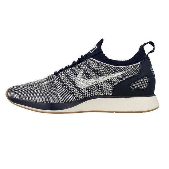 Cesto Nike Air Zoom Mariah Flyknit Racer