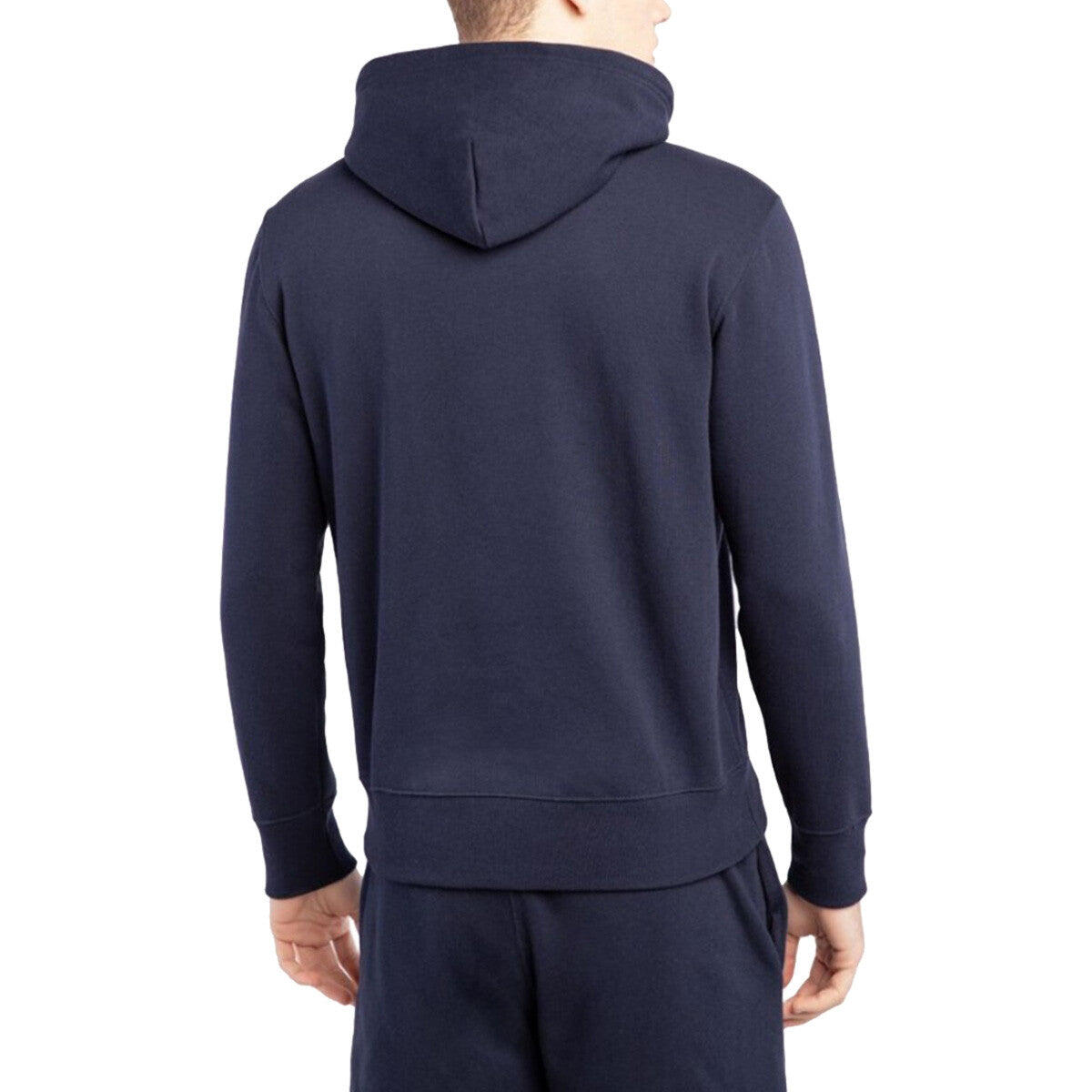 Sweat Champion SWEAT A CAPUCHE HOMME CHAMPION 3/5