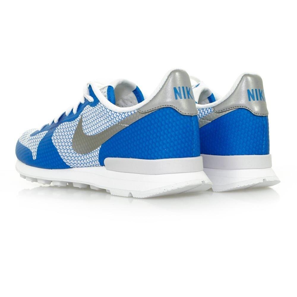 Basket Nike Internationalist 3/3