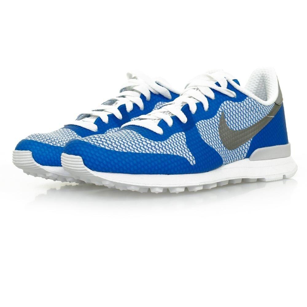Basket Nike Internationalist 2/3