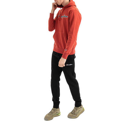 Sweat Champion SWEAT A CAPUCHE HOMME CHAMPION