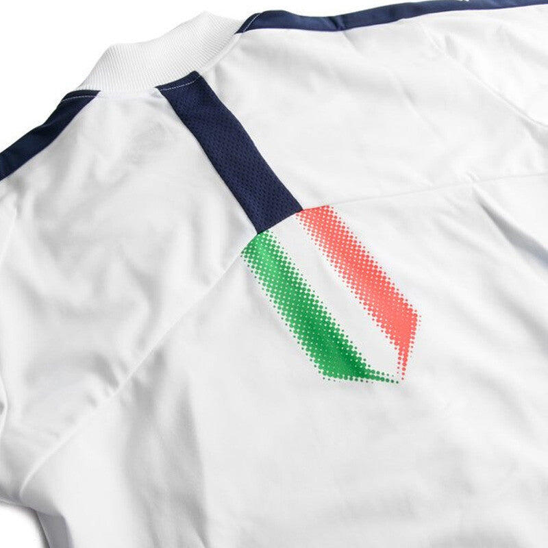 Veste de survêtement Puma Junior FIGC Italie Stadium 2/3