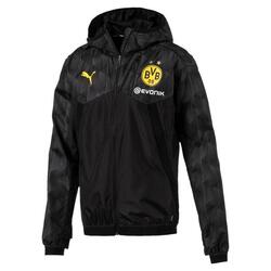 Veste de survêtement Puma Dortmund Thermo-R