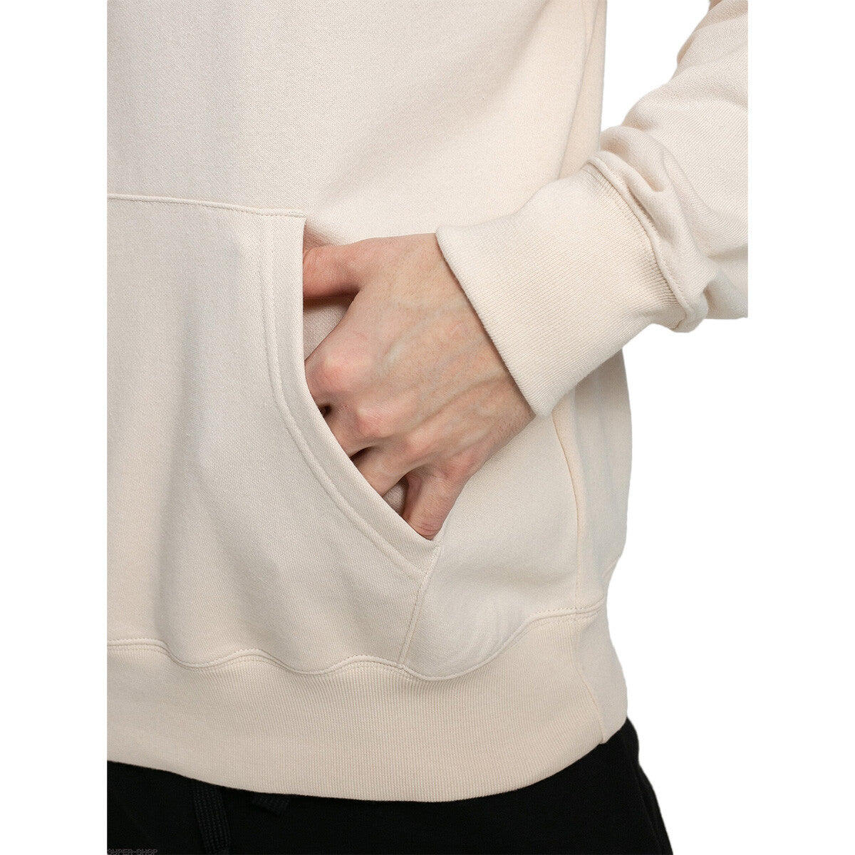 Felpa Champion SWEAT A CAPUCHE HOMME CHAMPION 7/7