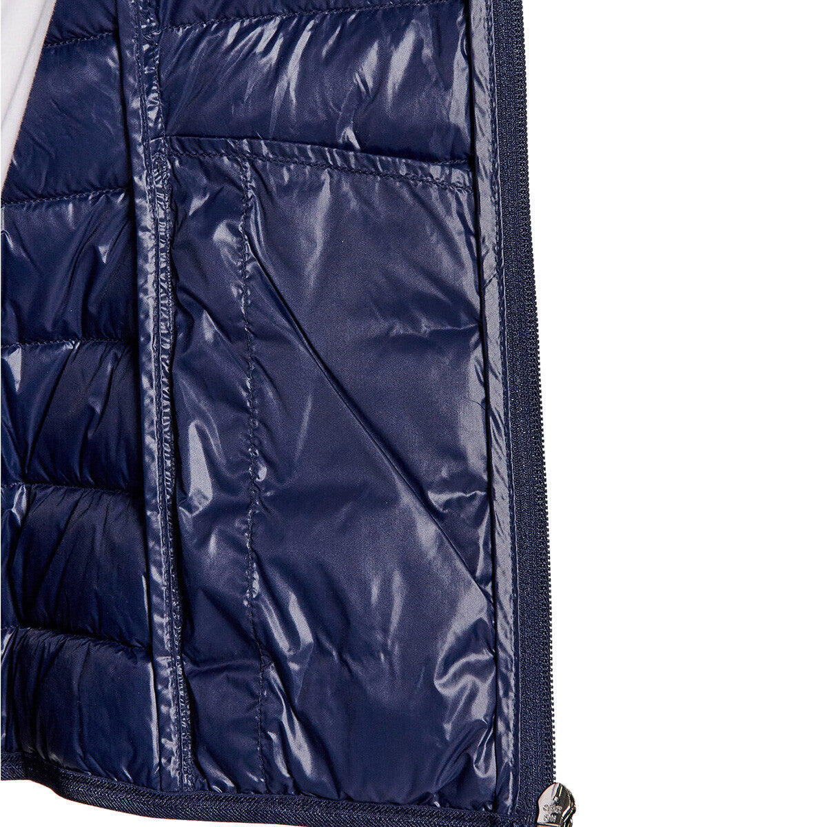 Plumífero EA7 Emporio Armani DOUDOUNE HOMME EA7 EMPORIO ARMANI 6/7
