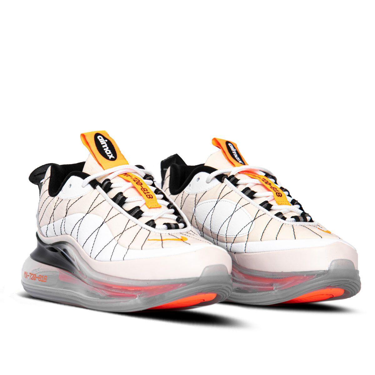 Basket Nike W MX720-818 2/5