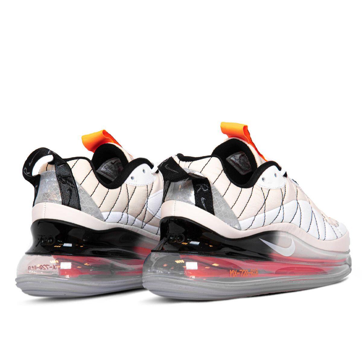 Basket Nike W MX720-818 5/5