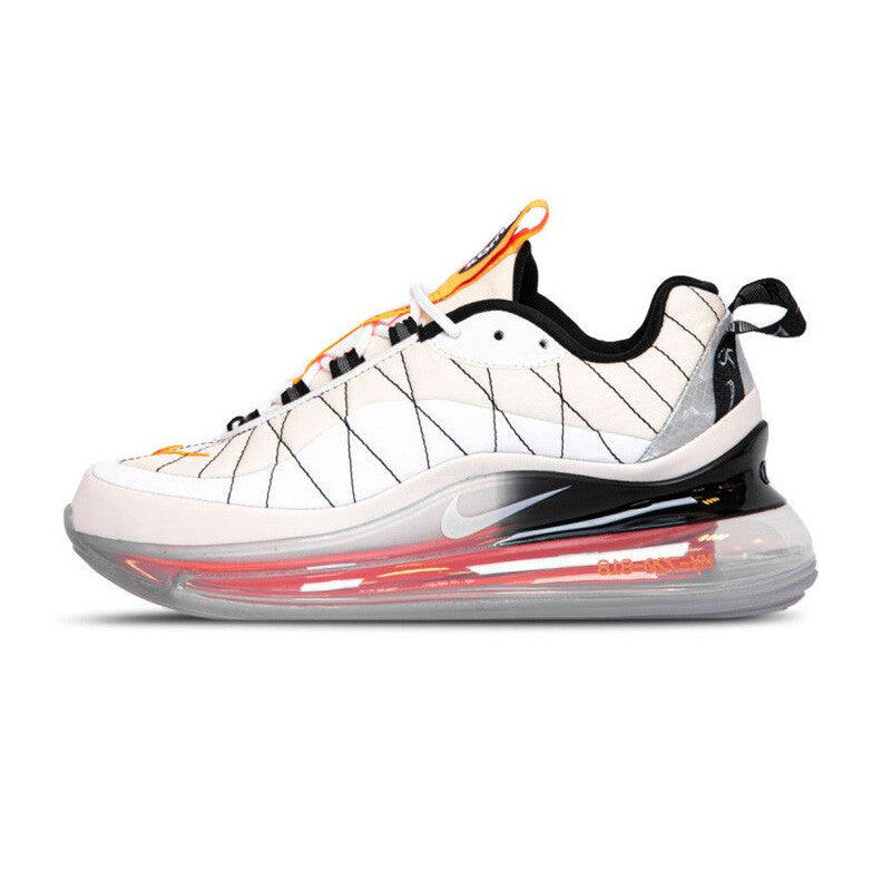 Basket Nike W MX720-818 1/5