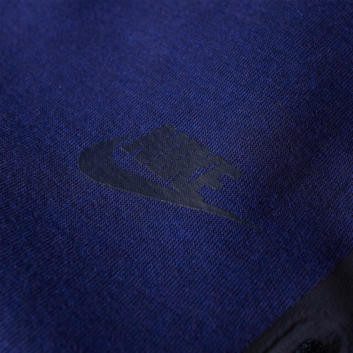 Pantalon de survêtement Nike Tech Fleece 1MM 5/7