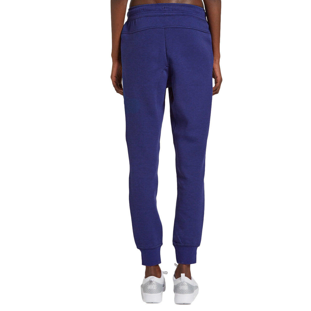 Pantalon de survêtement Nike Tech Fleece 1MM 4/7