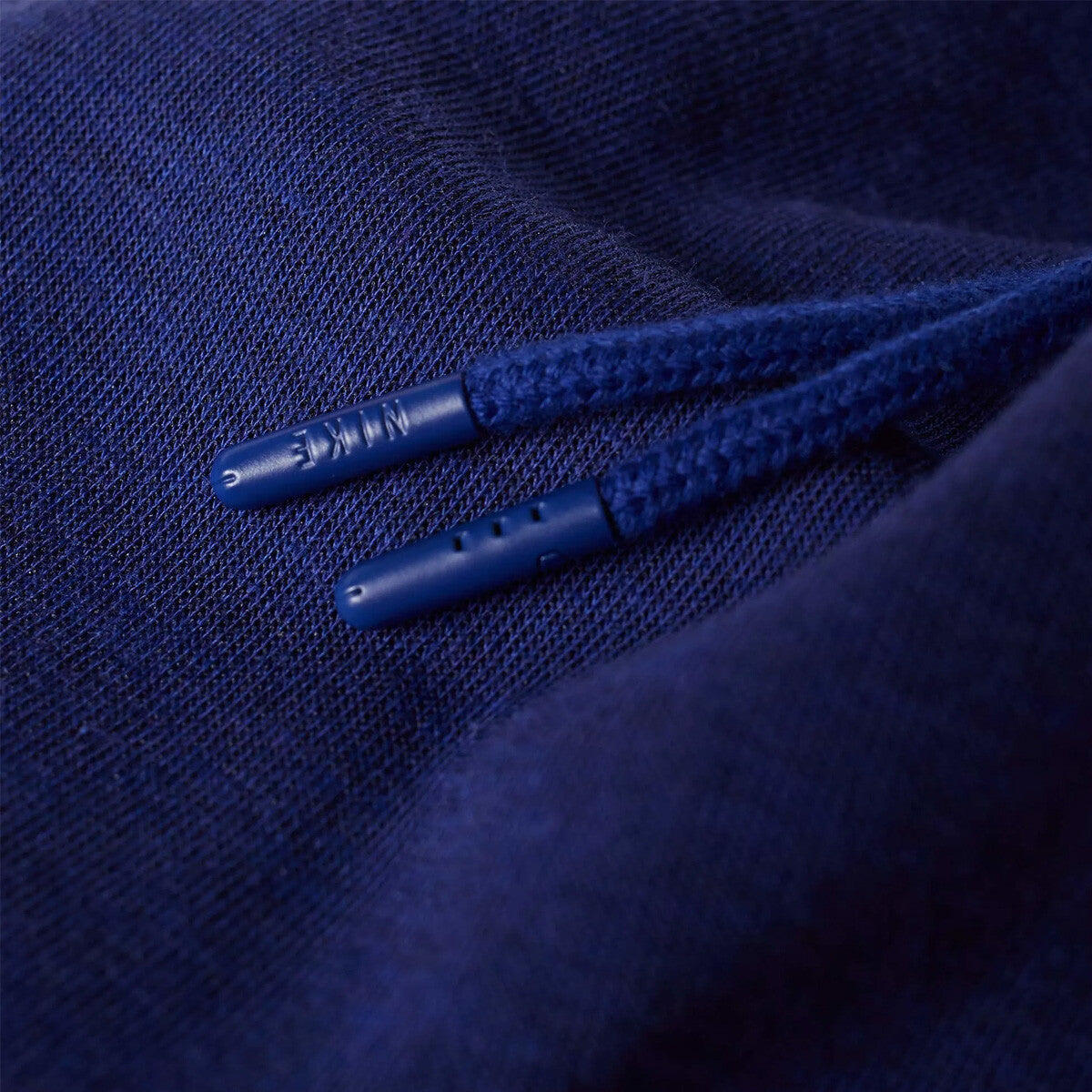 Pantalon de survêtement Nike Tech Fleece 1MM 6/7