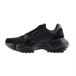 Basket EA7 Emporio Armani