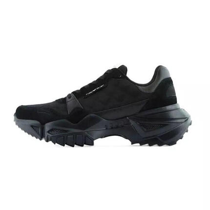 Basket EA7 Emporio Armani