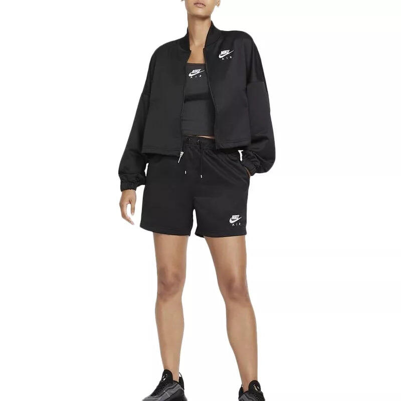 Casaco de Treino Nike NSW AIR para Homem 7/7