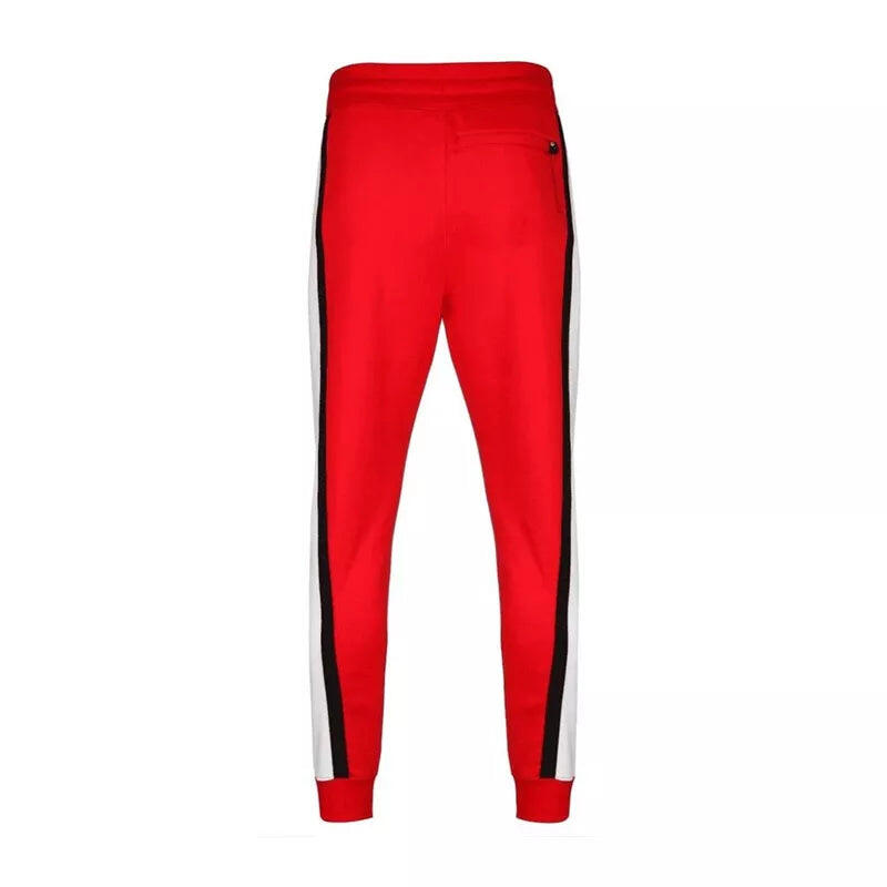 Pantalon de survêtement Nike AIR 7/7