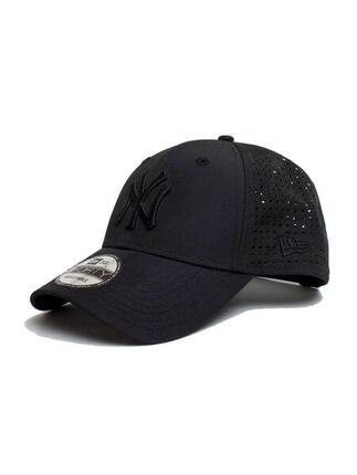 Casquette New Era FEATHER PERF 9FORTY LOSDOD