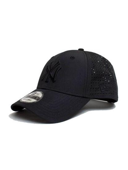 Casquette New Era FEATHER PERF 9FORTY LOSDOD
