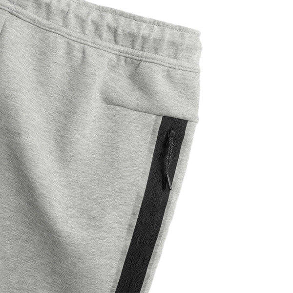 Pantalon de survêtement Nike Tech Fleece 6/6