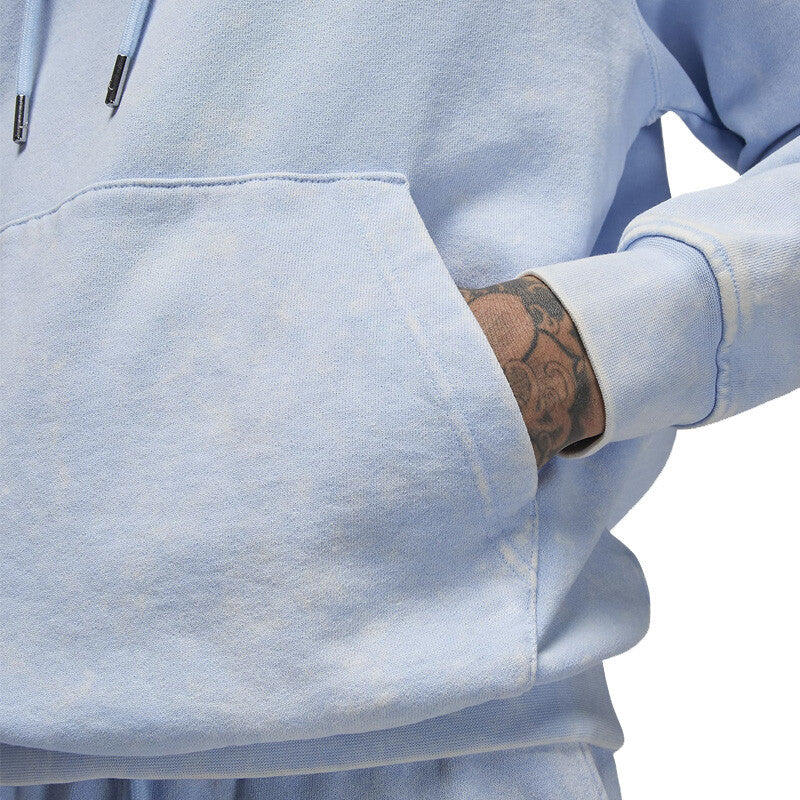 Sudadera Nike JORDAN ESSENTIEL 7/7