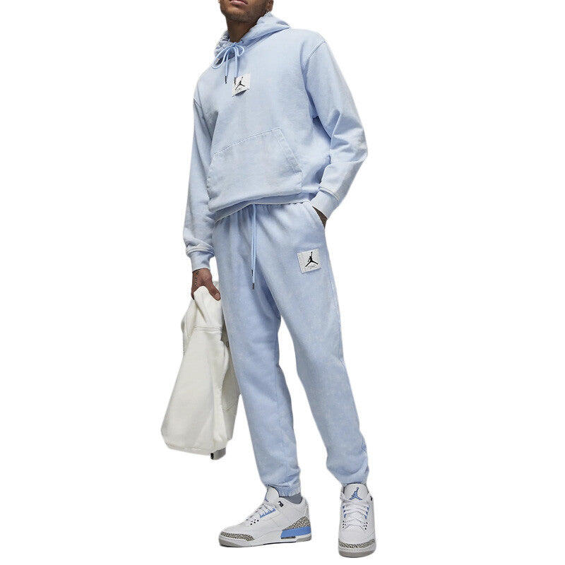 Sudadera Nike JORDAN ESSENTIEL 6/7