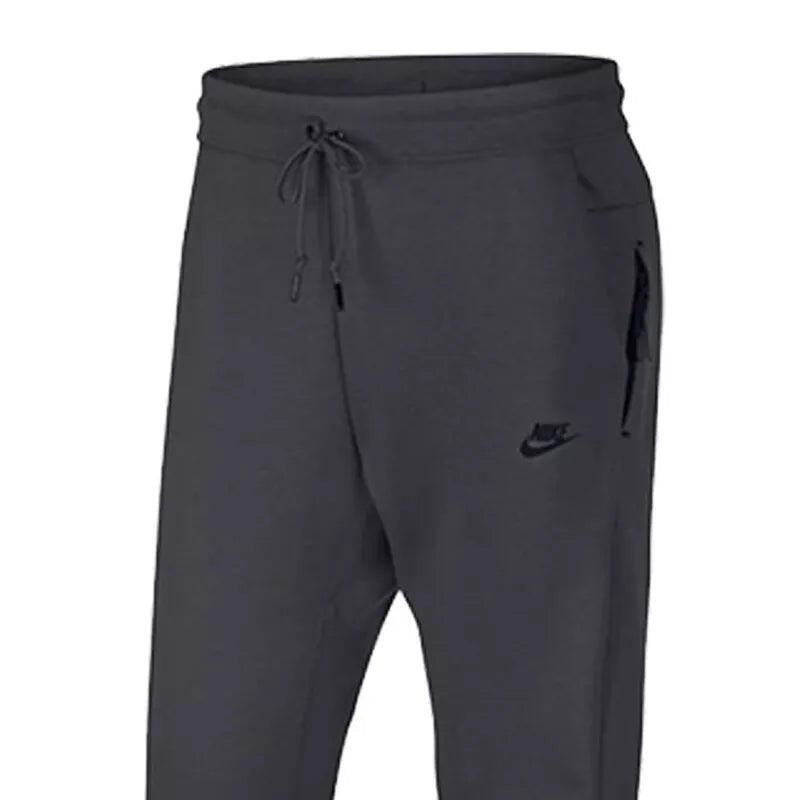 Pantalon de survêtement Nike NSW TECH FLEECE 3/3