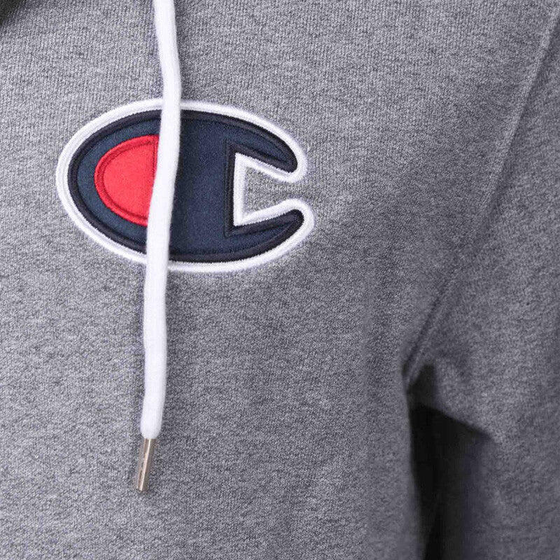 Sweat à capuche Champion 3/4