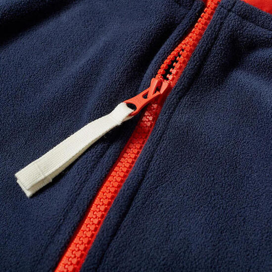 Sweat Nike M NSW SNL