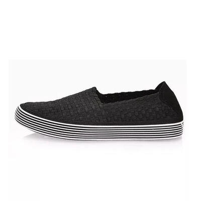 Mocassini da Uomo EA7 Emporio Armani MOCASSIN HOMME EA7 EMPORIO ARMANI