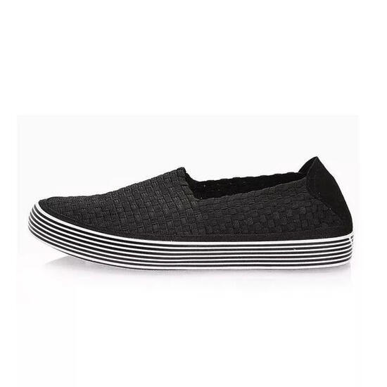 Mocassini da Uomo EA7 Emporio Armani MOCASSIN HOMME EA7 EMPORIO ARMANI