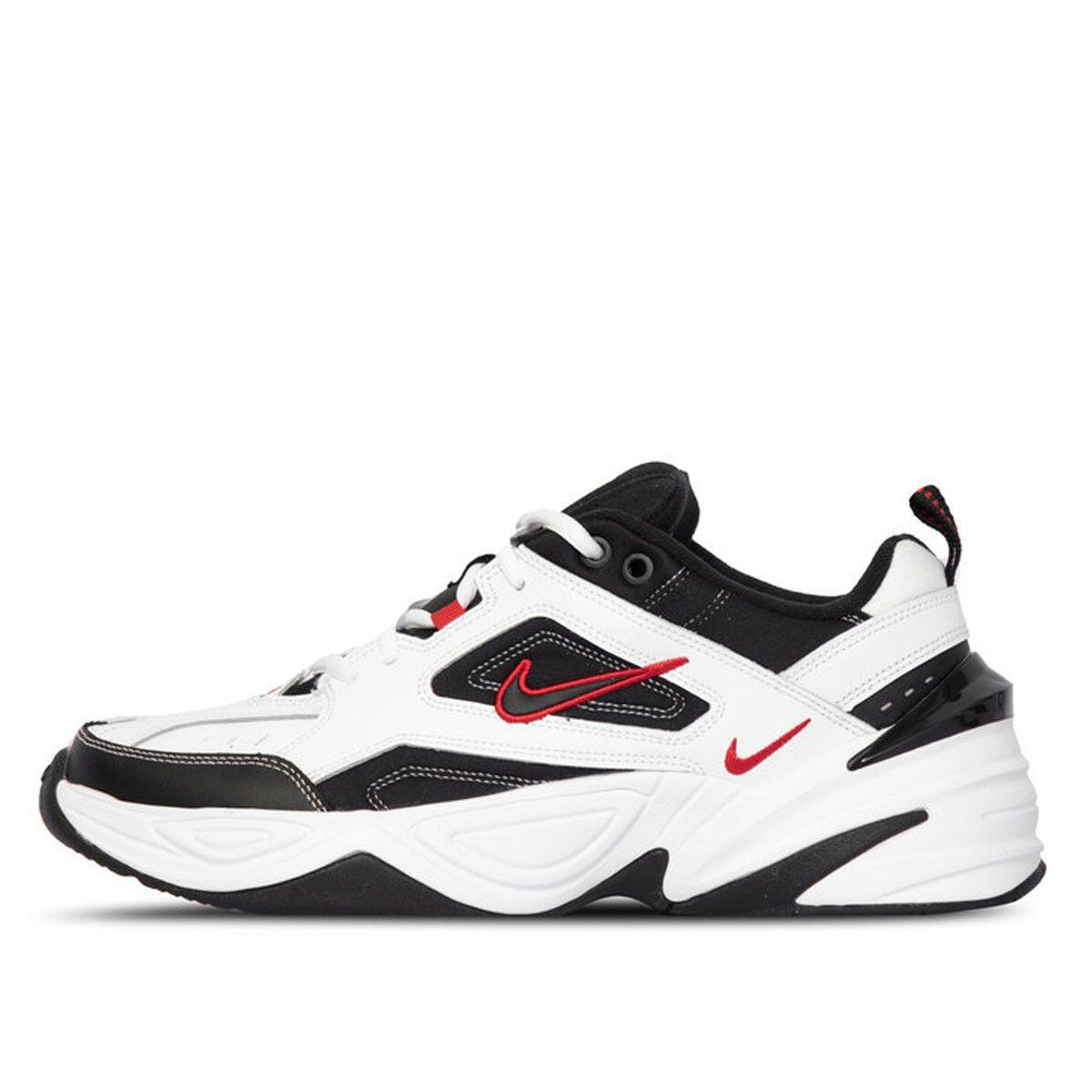 Nike - Basket Nike M2k Tekno - Baskets - Blanc - Decathlon