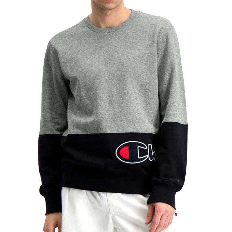 Sweat Champion 3/3