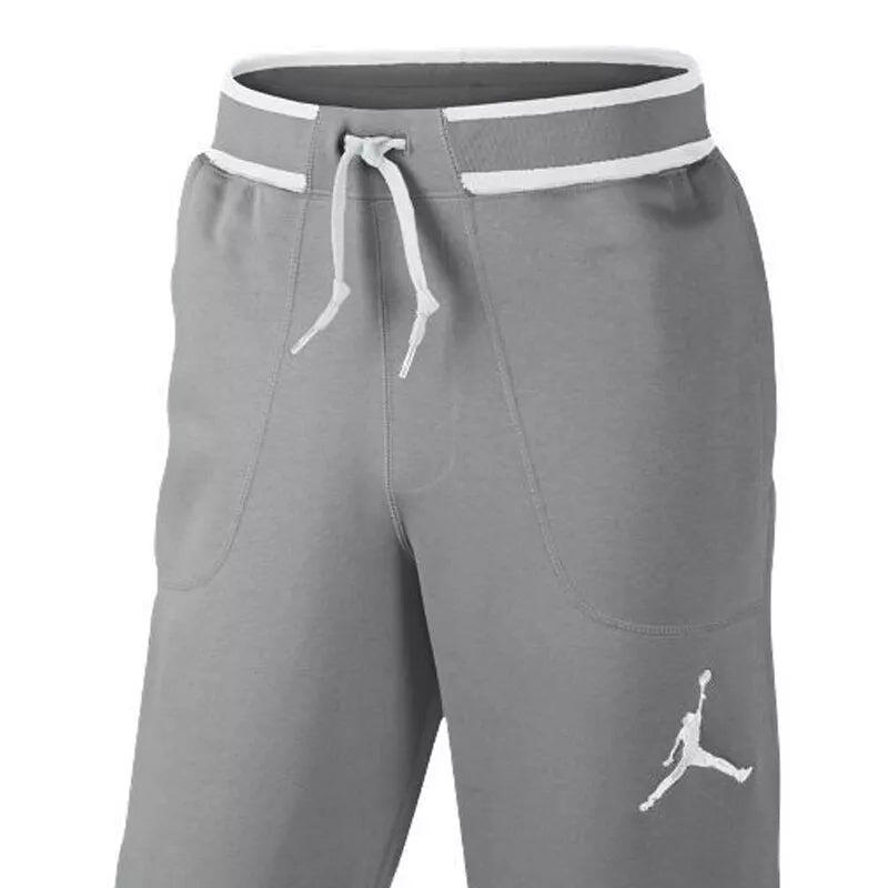 Pantalon de survêtement Nike Pantalon Jordan Varsity 3/3